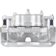 Purchase Top-Quality WILSON - 99-17980B - Front Left Rebuilt Caliper With Hardware pa2