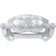 Purchase Top-Quality WILSON - 99-17980B - Front Left Rebuilt Caliper With Hardware pa3