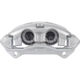 Purchase Top-Quality WILSON - 99-17980B - Front Left Rebuilt Caliper With Hardware pa4