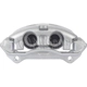 Purchase Top-Quality WILSON - 99-17980B - Front Left Rebuilt Caliper With Hardware pa5