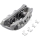 Purchase Top-Quality WILSON - 99-17990B - Front Left Rebuilt Caliper With Hardware pa1