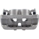 Purchase Top-Quality WILSON - 99-17990B - Front Left Rebuilt Caliper With Hardware pa2