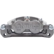 Purchase Top-Quality WILSON - 99-17990B - Front Left Rebuilt Caliper With Hardware pa3