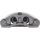Purchase Top-Quality WILSON - 99-17990B - Front Left Rebuilt Caliper With Hardware pa4