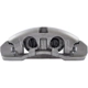Purchase Top-Quality WILSON - 99-17990B - Front Left Rebuilt Caliper With Hardware pa5