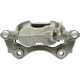 Purchase Top-Quality WILSON - 99-18029B - Étrier avant gauche reconditionné avec matériel pa3
