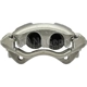 Purchase Top-Quality WILSON - 99-18029B - Étrier avant gauche reconditionné avec matériel pa4