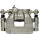 Purchase Top-Quality WILSON - 99-18029B - Front Left Rebuilt Caliper With Hardware pa7