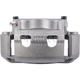 Purchase Top-Quality WILSON - 99-18039B - Étrier avant gauche reconditionné avec matériel pa7