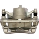 Purchase Top-Quality Front Left Rebuilt Caliper With Pad by RAYBESTOS - RC11518C pa3