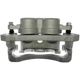 Purchase Top-Quality RAYBESTOS - RC11714CS - Rear Disc Brake Caliper pa1