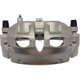 Purchase Top-Quality Front Left Rebuilt Caliper With Pad by RAYBESTOS - RC11946C pa3