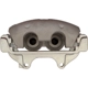 Purchase Top-Quality Front Left Rebuilt Caliper With Pad by RAYBESTOS - RC12665PC pa1