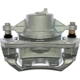 Purchase Top-Quality Front Left Rebuilt Caliper With Pad by RAYBESTOS - RC12799C pa2
