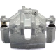 Purchase Top-Quality Front Left Rebuilt Caliper With Pad by RAYBESTOS - RC12799C pa3