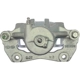 Purchase Top-Quality Front Left Rebuilt Caliper With Pad by RAYBESTOS - RC12799C pa5