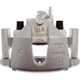 Purchase Top-Quality Front Left Rebuilt Caliper With Pad by RAYBESTOS - RC12871C pa5