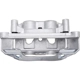 Purchase Top-Quality Front Left Rebuilt Caliper With Pad by RAYBESTOS - RC12914C pa2