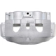 Purchase Top-Quality Front Left Rebuilt Caliper With Pad by RAYBESTOS - RC12914C pa4