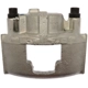 Purchase Top-Quality RAYBESTOS - RC4418CS - Front Disc Brake Caliper pa2