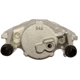 Purchase Top-Quality RAYBESTOS - RC4418CS - Front Disc Brake Caliper pa3