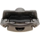 Purchase Top-Quality Front Left Rebuilt Caliper With Pad by RAYBESTOS - RC10285 pa1