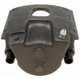 Purchase Top-Quality Front Left Rebuilt Caliper With Pad by RAYBESTOS - RC10360 pa7