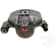 Purchase Top-Quality Front Left Rebuilt Caliper With Pad by RAYBESTOS - RC10410 pa6