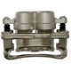 Purchase Top-Quality Front Left Rebuilt Caliper With Pad by RAYBESTOS - RC11022C pa6