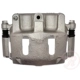 Purchase Top-Quality Front Left Rebuilt Caliper With Pad by RAYBESTOS - RC11524C pa5