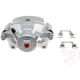 Purchase Top-Quality Front Left Rebuilt Caliper With Pad by RAYBESTOS - RC11619C pa3