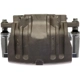 Purchase Top-Quality Front Left Rebuilt Caliper With Pad by RAYBESTOS - RC11701PC pa10