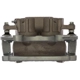 Purchase Top-Quality Front Left Rebuilt Caliper With Pad by RAYBESTOS - RC11701PC pa9