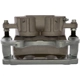 Purchase Top-Quality Front Left Rebuilt Caliper With Pad by RAYBESTOS - RC11702PC pa21