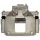 Purchase Top-Quality Front Left Rebuilt Caliper With Pad by RAYBESTOS - RC11879C pa16