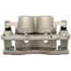 Purchase Top-Quality Front Left Rebuilt Caliper With Pad by RAYBESTOS - RC12032PC pa41