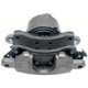 Purchase Top-Quality Front Left Rebuilt Caliper With Pad by RAYBESTOS - RC12110 pa10