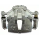 Purchase Top-Quality Front Left Rebuilt Caliper With Pad by RAYBESTOS - RC12530C pa10