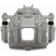 Purchase Top-Quality Front Left Rebuilt Caliper With Pad by RAYBESTOS - RC12718C pa10