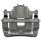 Purchase Top-Quality Front Left Rebuilt Caliper With Pad by RAYBESTOS - RC12718C pa8