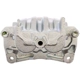 Purchase Top-Quality Front Left Rebuilt Caliper With Pad by RAYBESTOS - RC13069C pa10