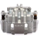 Purchase Top-Quality Front Left Rebuilt Caliper With Pad by RAYBESTOS - RC13069C pa11