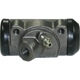 Purchase Top-Quality Front Left Wheel Cylinder by CENTRIC PARTS - 134.61011 pa5