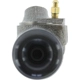 Purchase Top-Quality Front Left Wheel Cylinder by CENTRIC PARTS - 134.61016 pa3