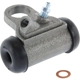 Purchase Top-Quality Front Left Wheel Cylinder by CENTRIC PARTS - 134.61018 pa2