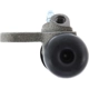 Purchase Top-Quality Front Left Wheel Cylinder by CENTRIC PARTS - 134.61018 pa8