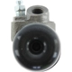 Purchase Top-Quality Front Left Wheel Cylinder by CENTRIC PARTS - 134.62016 pa3