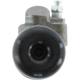 Purchase Top-Quality Front Left Wheel Cylinder by CENTRIC PARTS - 134.62016 pa4