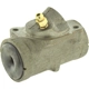 Purchase Top-Quality Front Left Wheel Cylinder by CENTRIC PARTS - 134.62023 pa3