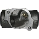 Purchase Top-Quality Front Left Wheel Cylinder by CENTRIC PARTS - 134.62023 pa9